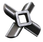 ACESSÓRIOS PICADOR DE CARNE B22 BOTINI