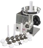 ACESSÓRIOS PICADOR GOURMET B05 BOTINI