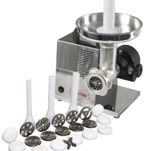 ACESSÓRIOS PICADOR GOURMET B05 BOTINI