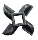 ACESSÓRIOS PICADOR GOURMET B05 BOTINI