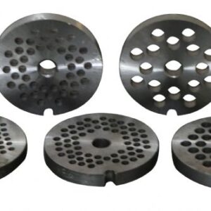 ACESSÓRIOS SERRA FITA B15209 BOTINI