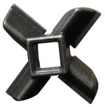 ACESSÓRIOS SERRA FITA B15209 BOTINI