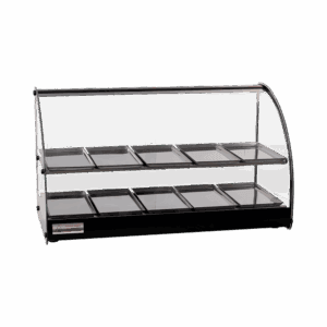 ACL 5810D BÁSICA 10BD TITÃ