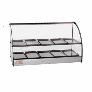 ACL 5810D BÁSICA 10BD TITÃ