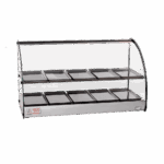 ACL 5810D LED 10BD TITÃ