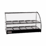 ACL 5810D LED 10BD TITÃ