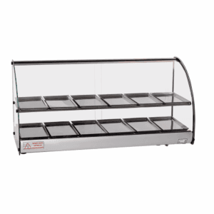 ACL 5812D LED 12BD TITÃ