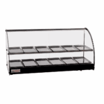 ACL 5812D LED 12BD TITÃ