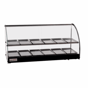 ACL 5812D LED 12BD TITÃ