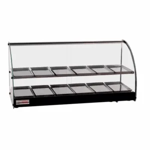 ACL 5812D LED 12BD TITÃ