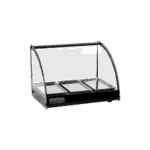 ACL 583 BÁSICA 3B TITÃ