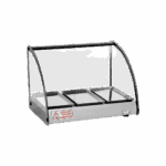 ACL 583 BÁSICA 3B TITÃ