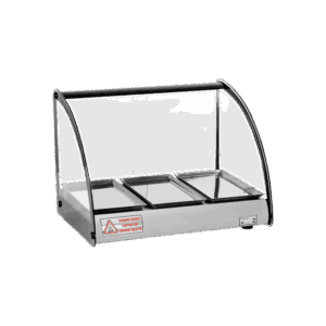 ACL 583 BÁSICA 3B TITÃ