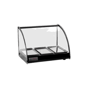 ACL 583 LED 3B TITÃ