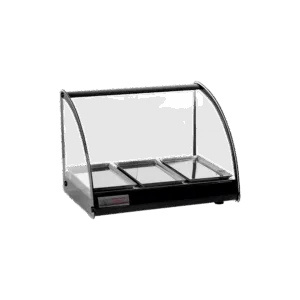 ACL 583 LED 3B TITÃ