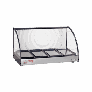 ACL 584 BÁSICA 4B TITÃ