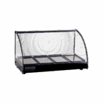 ACL 584 BÁSICA 4B TITÃ