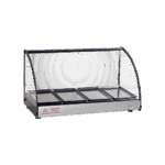 ACL 584 LED 4B TITÃ