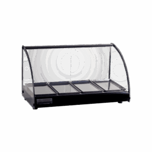 ACL 584 LED 4B TITÃ