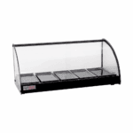 ACL 585 BÁSICA 5B TITÃ