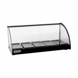 ACL 585 BÁSICA 5B TITÃ