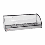 ACL 586 BÁSICA 6B TITÃ