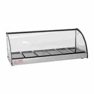 ACL 586 LED 6B TITÃ