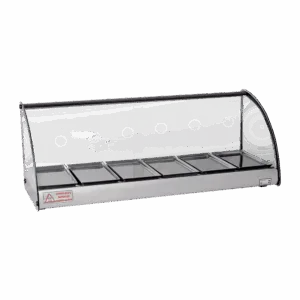 ACL 586 LED 6B TITÃ