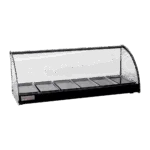 ACL 586 LED 6B TITÃ