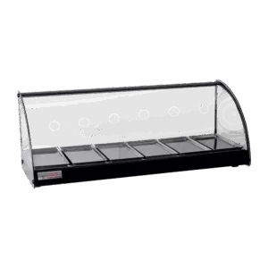 ACL 586 LED 6B TITÃ