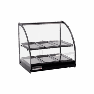 ACL 586D BÁSICA 6BD TITÃ