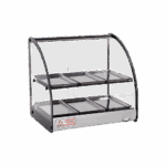 ACL 586D LED 6BD TITÃ