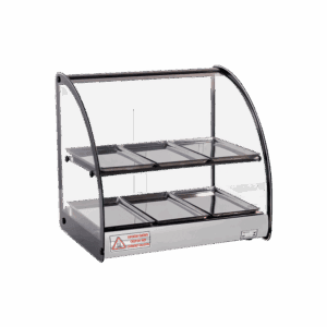 ACL 586D LED 6BD TITÃ