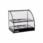 ACL 586D LED 6BD TITÃ