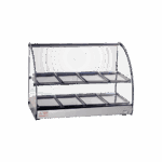 ACL 588D BÁSICA 8BD TITÃ