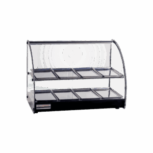 ACL 588D BÁSICA 8BD TITÃ