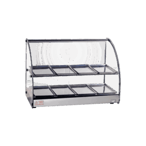 ACL 588D LED 8BD TITÃ