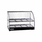 ACL 588D LED 8BD TITÃ