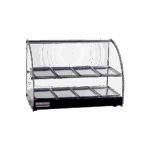 ACL 588D LED 8BD TITÃ