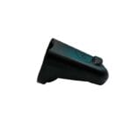 Alça Corpo Panela de Pressão Industrial - Eirilar Eirilar