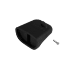 Alça Corpo Panela de Pressão Industrial - Eirilar Eirilar