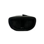 Alça Corpo Panela de Pressão Industrial - Eirilar Eirilar