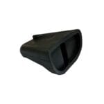 Alça Corpo Panela de Pressão Industrial - Eirilar Eirilar