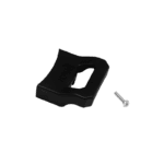 Alça de Panela de pressão Fechamento Externo New Line - Eirilar Eirilar