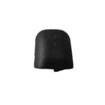 Alça tampa da Panela de Pressão Industrial - Eirilar Eirilar