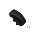 Alça tampa da Panela de Pressão Industrial - Eirilar Eirilar