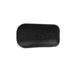 Alça tampa da Panela de Pressão Industrial - Eirilar Eirilar