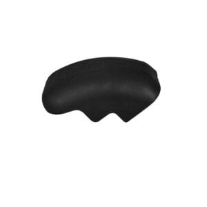 Alça tampa da Panela de Pressão Industrial - Eirilar Eirilar