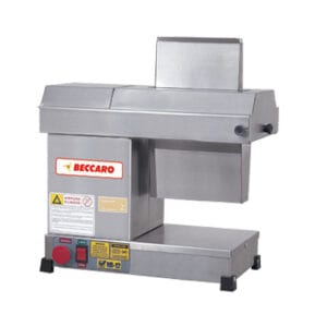 AMACIADOR DE CARNE - AMI BECCARO