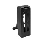 Amassador de Lata Santana